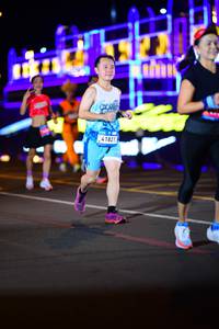 BIB: 41821
                            <button type="button" onclick="openModal(22911256)" class="btn btn-primary btn-sm float-right btn-popup" data-toggle="modal" data-target=".modal-high-quality">
                        <i class="fas fa-shopping-cart"></i> Add to Cart
                    </button>
                                            <button type="button" onclick="isThisMe(22911256, true)" class="btn btn-success btn-sm float-right btn-popup btn-isme hidden" data-toggle="tooltip" data-placement="bottom" title="นี่คือรูปของคุณใช่ไหม คลิกที่นี่เพื่อเอาเข้าอัลบั้ม">
                        <i class="fas fa-plus"></i> Add to album
                    </button>
                    <button type="button" onclick="isThisMe(22911256, false)" class="btn btn-warning btn-sm float-right btn-popup btn-isnotme hidden">
                        <i class="fas fa-ban"></i> Remove from album
                    </button>